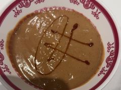 -曲氏老北京铜锅涮肉•火锅(不老街店)