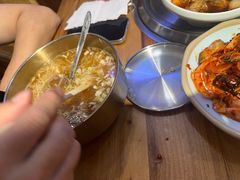 -金龙烧烤·牛肉面(西塔店)