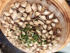 -海景壹号大酒店(滨湖店)