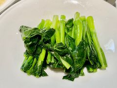 -老洋房花园饭店(绍兴路店)