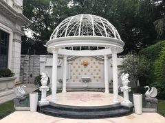 -西郊壹号