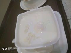 -圆碌碌甜品屋(二中店)