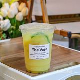 龙岗新店｜万科广场附近的绝美ins风下午茶