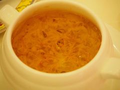 -南洋冠盛酒店(广州天河公园地铁站店)