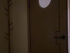 -耳域躺式采耳SPA馆(融创茂店)