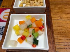 -小厨旺鱼庄(黑金冠店)