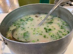 -粥旺庄(芳村店)