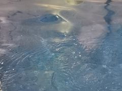 -水晶之星洗浴温泉汗蒸