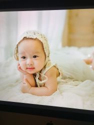 -尤尼可国际影像(万源分店)