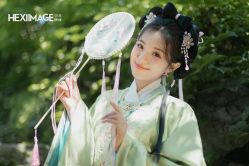 -苏州HX-合喜映画婚纱摄影