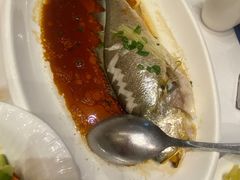 -京粤荟(海王银河科技大厦店)