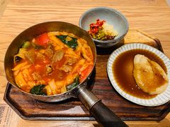 -小满手工粉(上海月星环球港店)