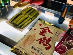 -乐道量贩式KTV(浑南店)