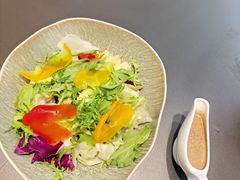 -双湖园·地标武汉菜(黄鹤楼解放路店)