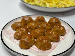 -小榄人家酒楼(民安店)