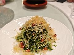 -悦色烤鸭店