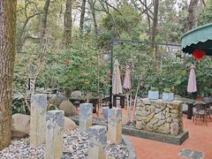 -一江春水·杭帮臻宴(三台山店)