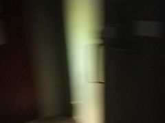 -小隐足道·按摩·主题SPA馆(西红门店)