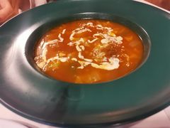 -清真·艾美可餐厅(鹏欣水游城店)