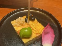 -月龍吟(朝龙汇店)
