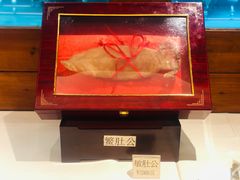 -利苑酒家(合景国际金融广场店)