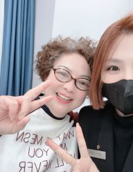 -久匠纹眉·半永久纹绣