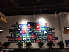 -有拈头成都市井火锅(南中环店)
