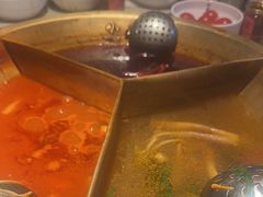 -小龙坎火锅(全球总店)