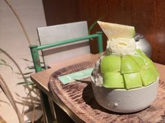 -三出山火锅(南京万象天地店)