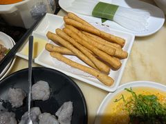 -东道煮牛肉火锅(东盛大街店)