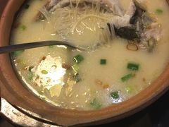 -堂宴·老厦门私房菜(1988仙岳总店)