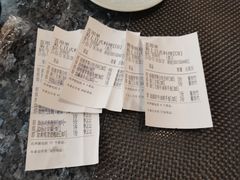 -菊上料理(蜀山银泰百货店)