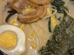 -亚龙湾红树林度假酒店-韩轩韩餐厅