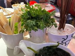 -大龙燚火锅(天安云谷店)