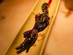 -桂满陇·锦绣江南(益田广场店)