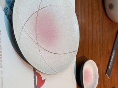 -熹炭精致日料(金融街购物中心店)