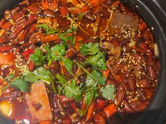 -麻六记(新天地店)