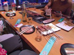 -白玉串城(南六中路店)