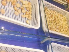 -南京维景国际大酒店咖啡厅