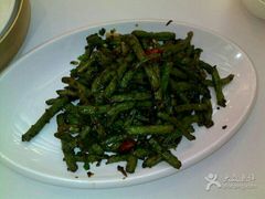 android_upload_pic-眉州东坡(亚运村店)