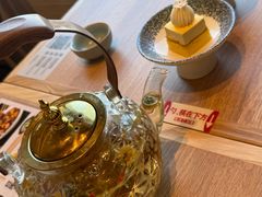-华天二友居肉饼(宫门口店)