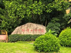-福道