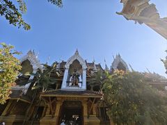 -西双版纳总佛寺