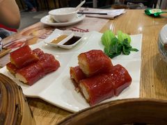 -赏点粤式点心(广州塔店)