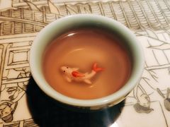 -遇见长安(兰州中心店)