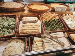 -吴记富苑(朝阳店)