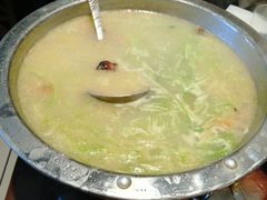 -津菜宋记老房子(鼓楼店)