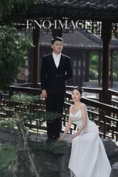 -伊诺摄影(徐州优选店)