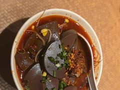 -眉州小吃(魏公村店)