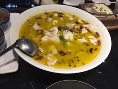 -阿庄新豫菜(通泰路店)
